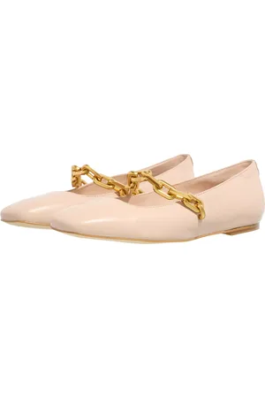 Guess Espadrilles - Levy in