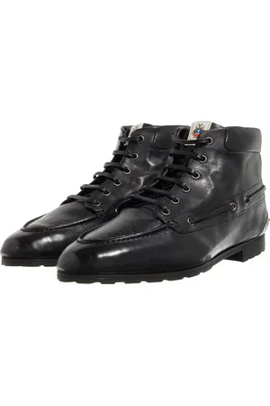 Bally Boots & laarzen - Paphos W in