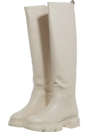 Copenhagen Shoes Boots & laarzen - CPH551 in