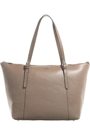 JOOP! Shoppers - Giada Helena Shopper Lhz in