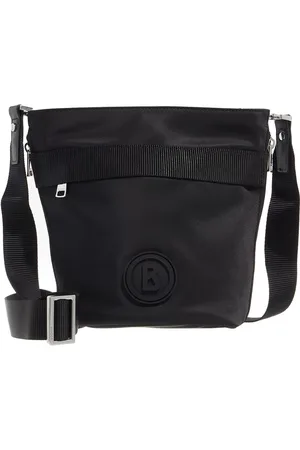 Bogner Crossbody bags - maggia senta shoulderbag in