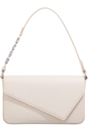 HUGO BOSS Clutches - Mel Clutch in