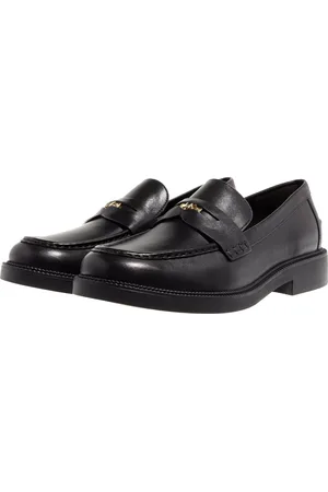 Michael Kors Loafers - Eden Loafer in
