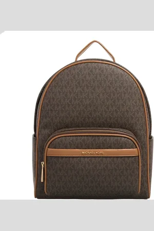 Michael Kors Rugzakken - Md Backpack in