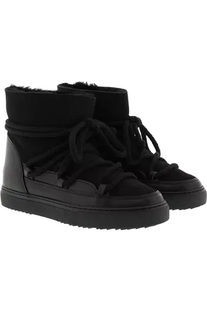 INUIKII Boots & laarzen - Classic in