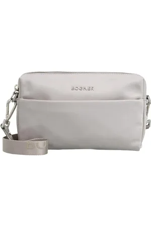 Bogner Crossbody bags - Klosters Sita Shoulderbag Shz in