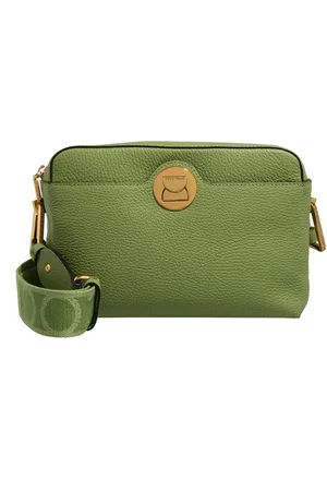 Coccinelle Crossbody bags - Liya Signature in