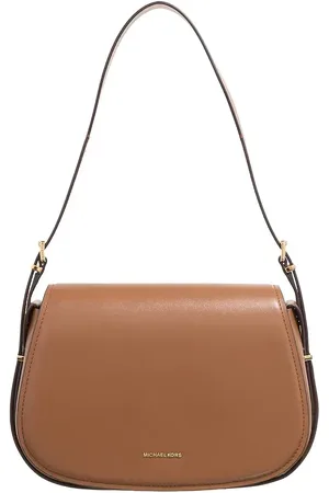 Michael Kors Crossbody bags - Md Flap Messenger in