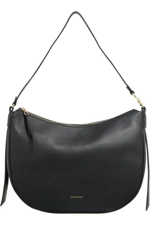 Coccinelle Hobo bags - C-Easy in