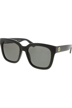 Gucci Zonnebrillen - GG1338S in