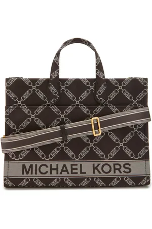 Michael Kors Shoppers - Gigi Shopper in