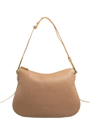 Coccinelle Shoppers - magie Soft in