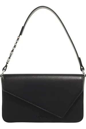 HUGO BOSS Clutches - Mel Clutch in
