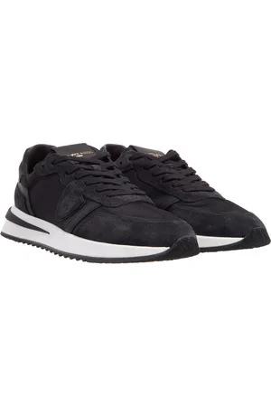 Philippe model Low-Top Sneakers - Tropez 2.1 Low Woman in