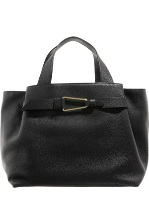 Coccinelle Shoppers - malory in