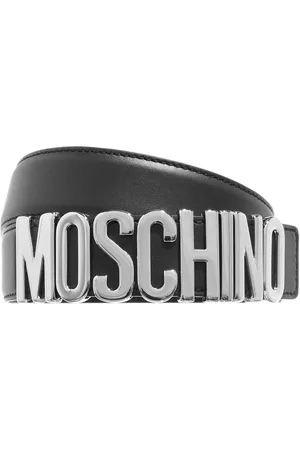 Moschino Riemen - Belt in
