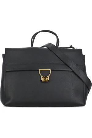 Coccinelle Crossbody bags - Arlettis in