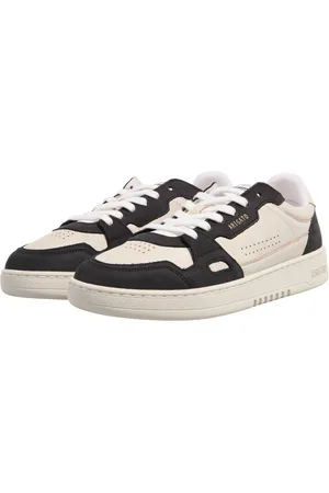 Axel Arigato Low-Top Sneakers - Dice Lo Sneaker in