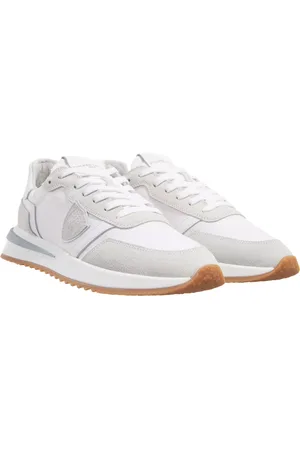 Philippe model Low-Top Sneakers - Tropez 2.1 Low Woman in