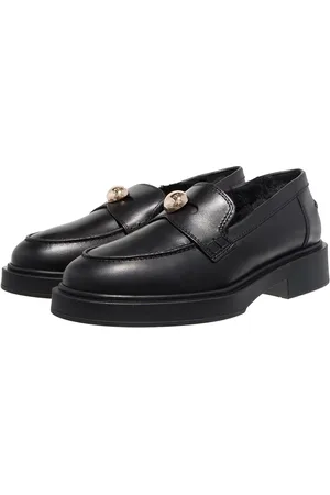 Furla Loafers - Sfera Loafer T.25 in