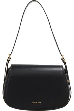 Michael Kors Hobo bags - Lydia Md Flap Messenger in