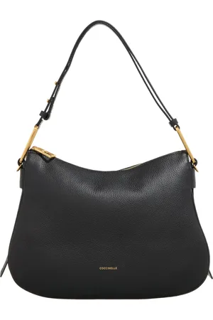 Coccinelle Shoppers - magie Soft in