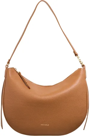 Coccinelle Hobo bags - C-Easy in