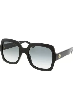 Gucci Zonnebrillen - GG1337S in