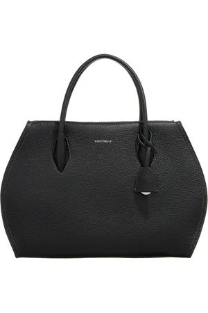 Coccinelle Crossbody bags - lord in