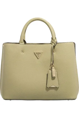 Guess Satchels - Meridian Girlfriend Satchel in