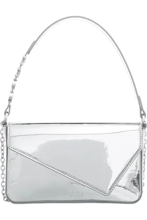 HUGO BOSS Clutches - Mel Clutch-LA in