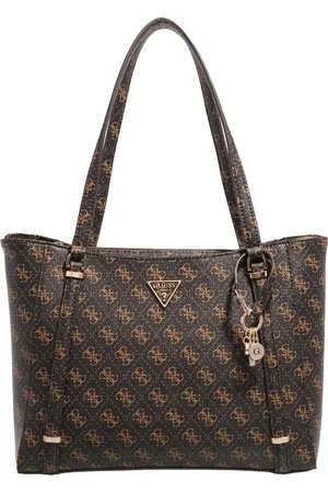 Guess Shoppers - Eco Erica Elite Tote in