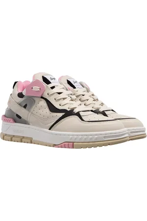Axel Arigato Sneakers - Astro Sneaker in