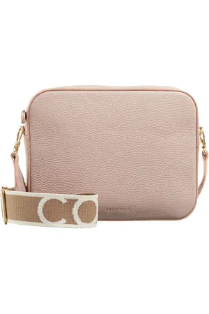 Coccinelle Crossbody bags - Tebe in