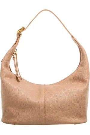 Coccinelle Hobo bags - fernanda in