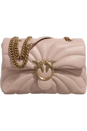 Pinko Crossbody bags - Love Puff Classic Cl in