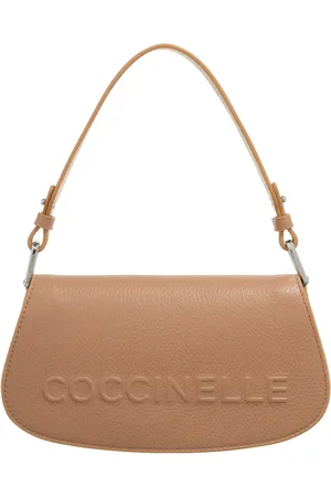 Coccinelle Totes & shoppers - myrtha Maxi Log in