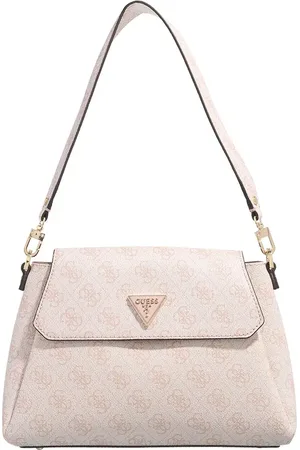Guess Crossbody bags - Sora Gfriend Flap Shoulder Bag in