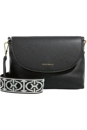Coccinelle Crossbody bags - paulina in
