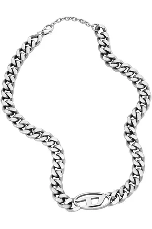 Diesel Kettingen - Steel Kette in