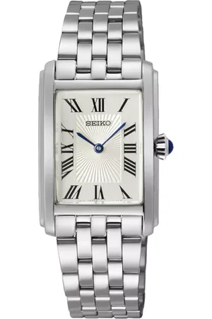 Seiko Horloges - Uhr in