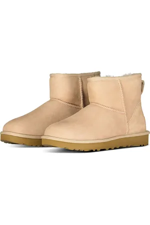 UGG Enkellaarzen - Dames Laars in