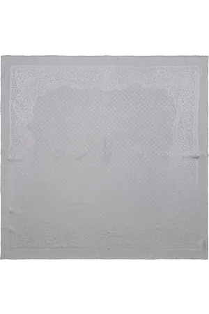 Moschino Sjaals & halsdoeken - Scarf in
