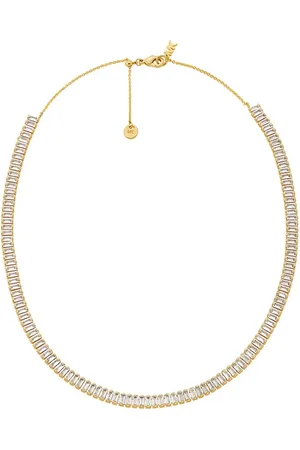 Michael Kors Kettingen - Premium Kette in