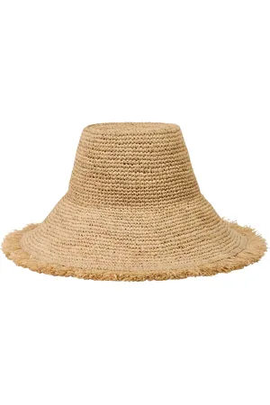 Marc Cain Mutsen & petten - Hut in