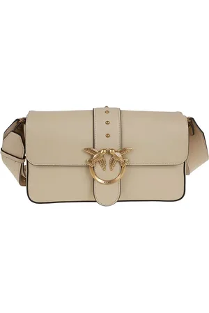 Pinko Hobo bags - Love Bag Borse in