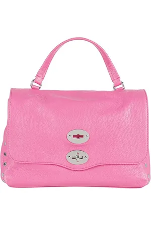 Zanellato Hobo bags - Postina Daily S Bag in