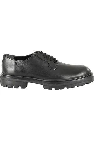 Hogan H673 Derby Loafer in