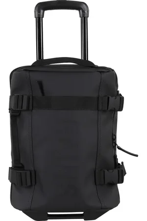Rains Koffer - Texel Cabin Bag Mini in