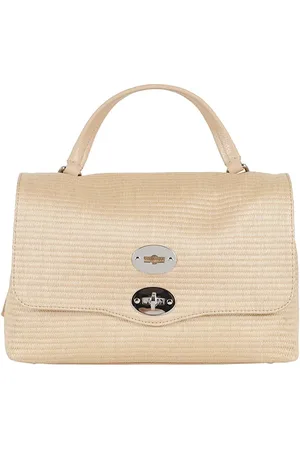 Zanellato Hobo bags - Net Postina Bag in